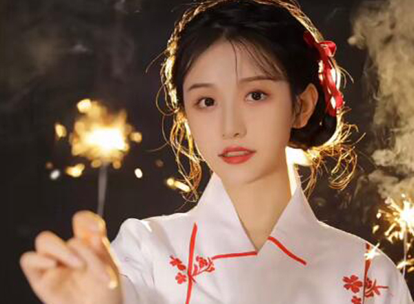 广佛男士spa水疗会馆—体验环境让人有眼前一亮