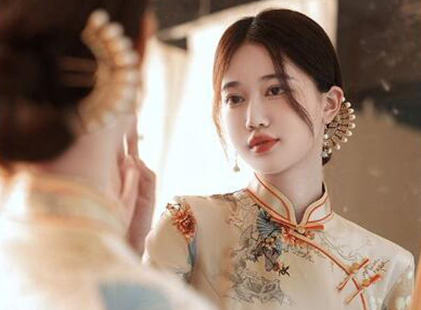 闲暇去广佛按摩spa水疗会所，一个休闲的理想场所