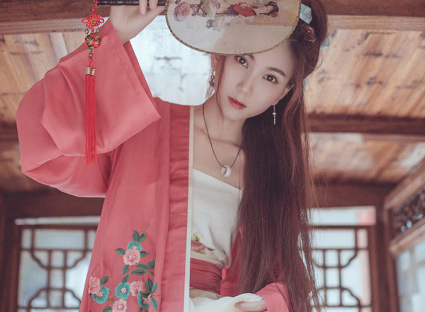 广佛有哪些高档的会所—2026年更新这里收获一份美丽邂逅！